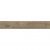 Ламинат KRONOSTAR SALZBURG 1854 Тауэр, 1382*193*10мм, 1,864, Ф 4V, 33кл фото